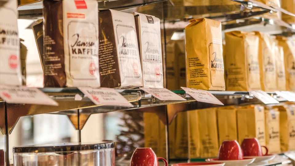 Bäckerei Heiß Zwetschgenkuchen