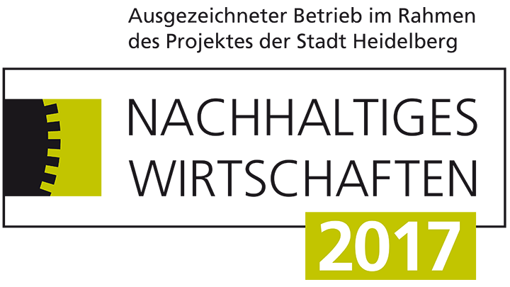 Logo Nachhaltiges Wirtschaften